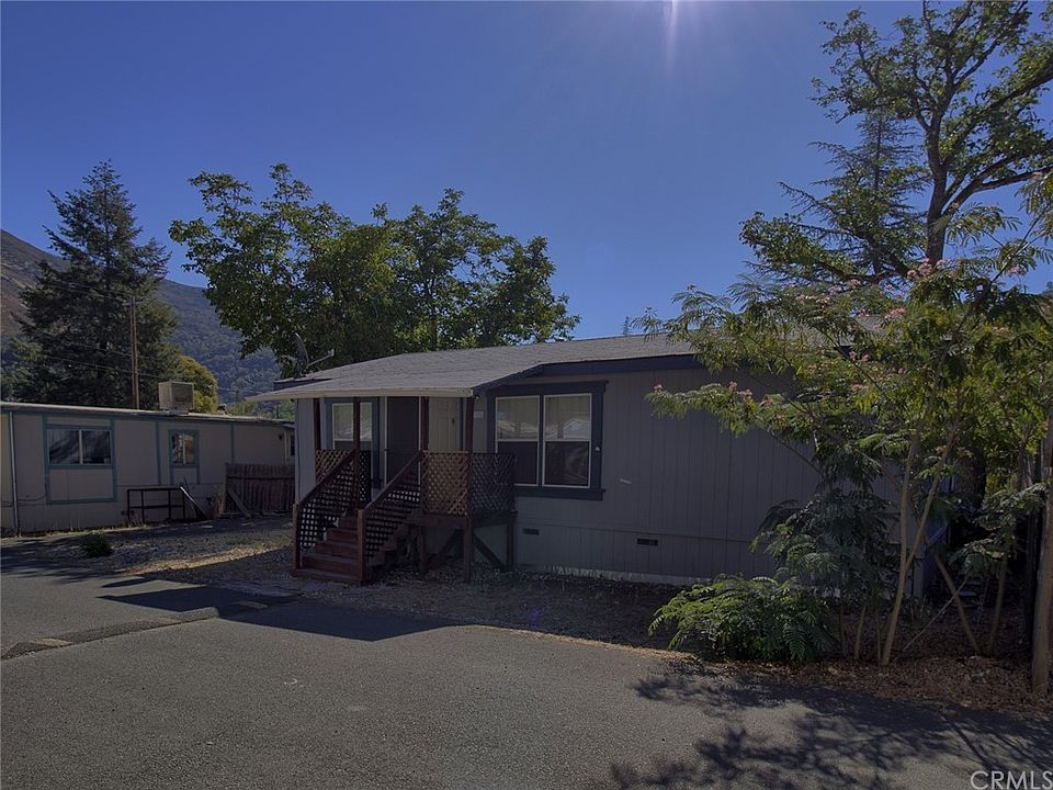 5305 Blue Lakes Rd SPACE 15, Upper Lake, CA 95485 MLS LC22194242