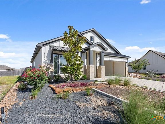 4th image of 1214 Coriander Rd