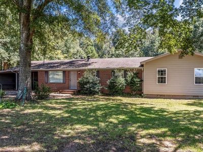 3230 Eatonton Rd, Madison, GA, 30650