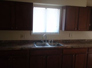 2401 Foltz St, Indianapolis, IN 46241