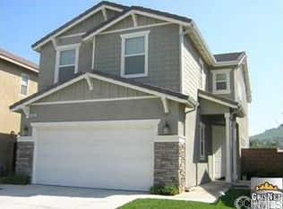 5654 Mapleview Dr, Riverside, CA 92509