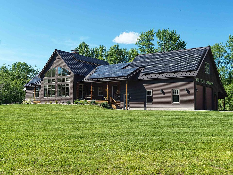 1st image of 25 Perry Road