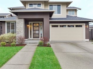 34396 56th Ave S, Auburn, WA 98001