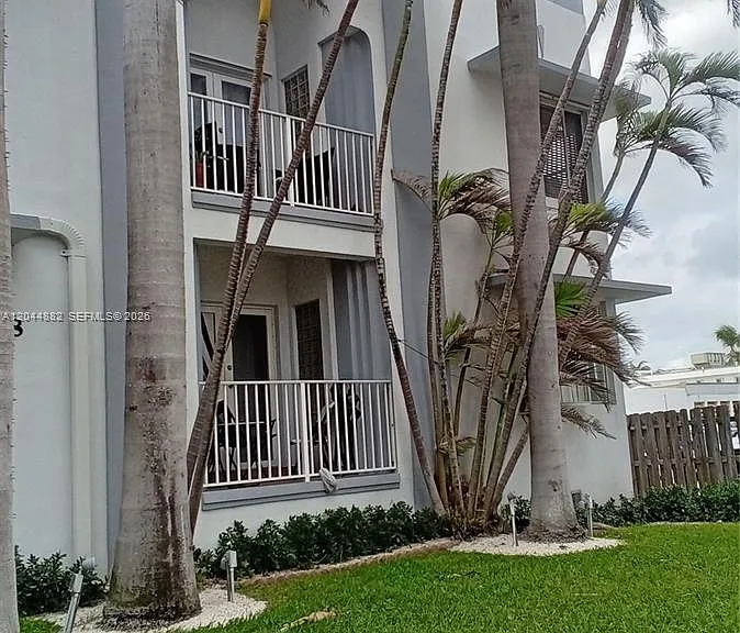 9248 Collins Ave #205 — Photo 2