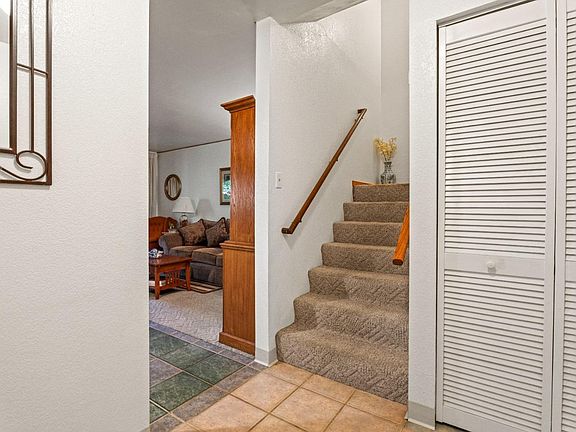 3rd image of 755 Myron Place