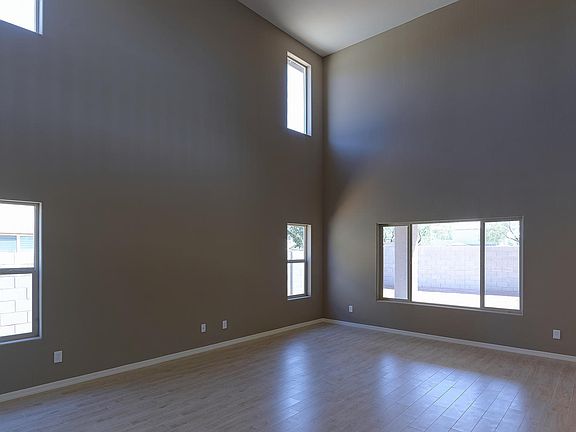 5th image of 26456 N 166th Ave