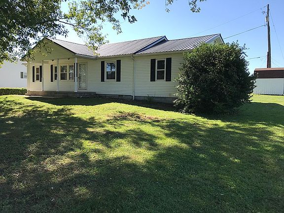 2nd image of 208 Caudill Ln