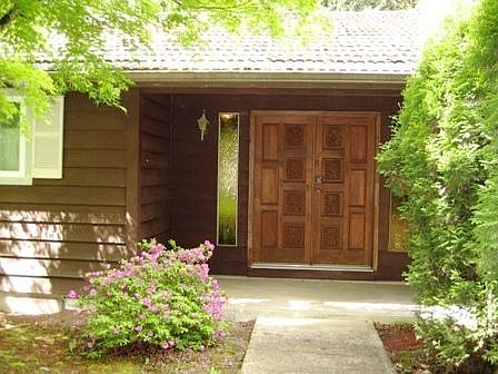 2nd image of 9010 Willowbrook Dr