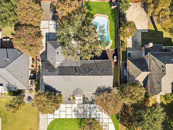 2nd image of 4863 Allencrest Ln