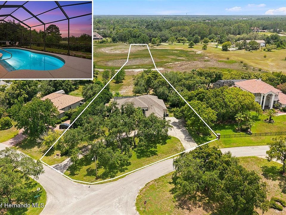 1st image of 10400 Ramble Ridge Ct