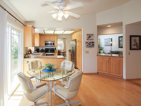 3rd image of 12990 Camino Ramillette