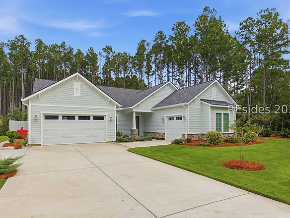 2nd image of 246 Riverton Pointe Boulevard