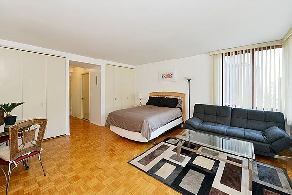 Rented by Direct Properties New York | media 32