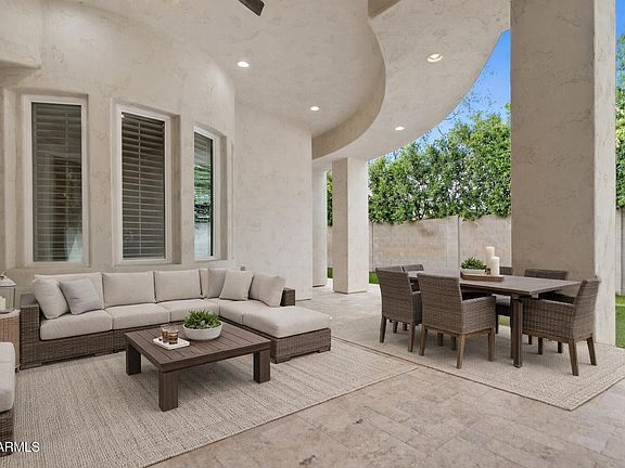 5th image of 1508 W WINTER Drive