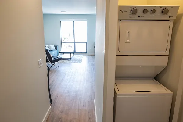 1006 S 3rd St #217 — Photo 15