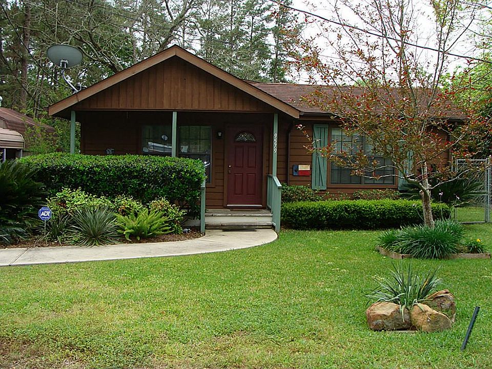 1st image of 9579 Darkwood St