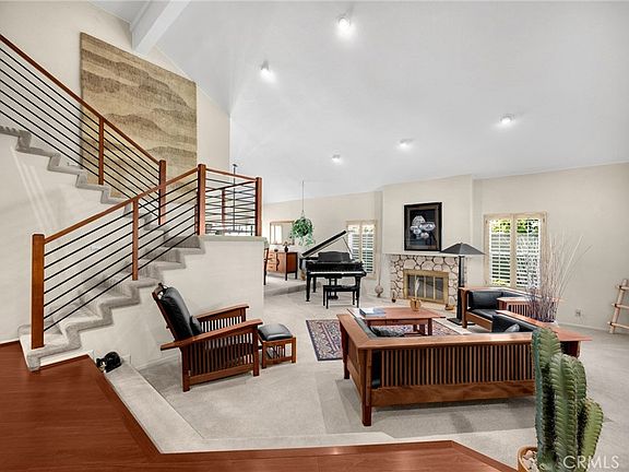 5th image of 20935 Timber Ridge Rd