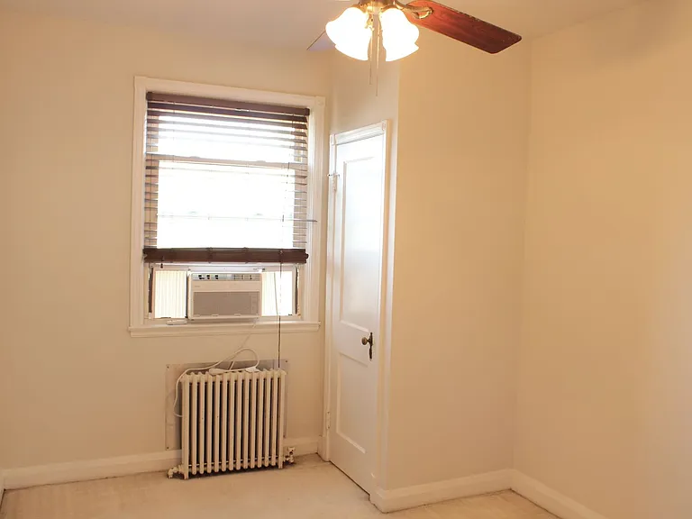 3515 Parklawn Ave — Photo 16