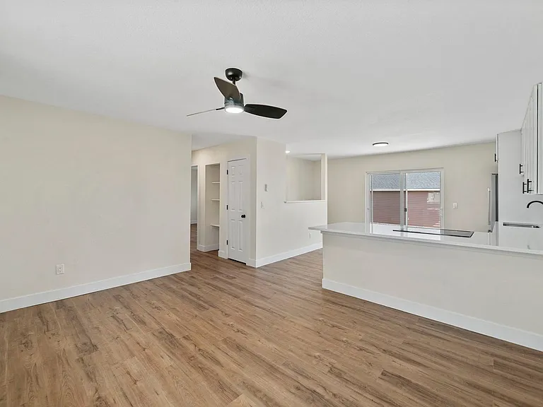 6364 Julian St — Photo 3