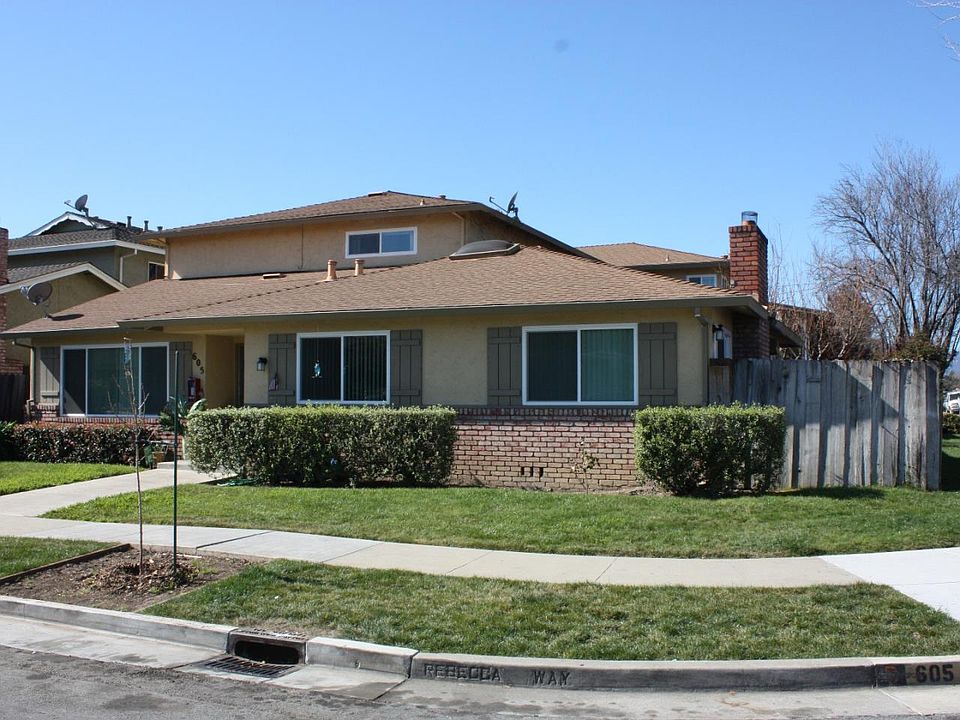 1st image of 605 Rebecca Way