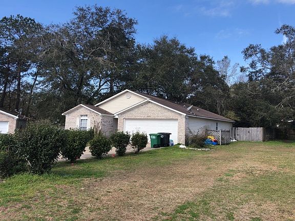 3rd image of 4656 Russells Pond Ln