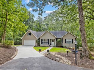 120 Warpaint Ln, Westminster, SC 29693