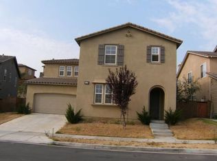 11085 Buttonbush Ct, Corona, CA 92883