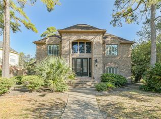 12214 Cypresswood Dr, Houston, TX 77070