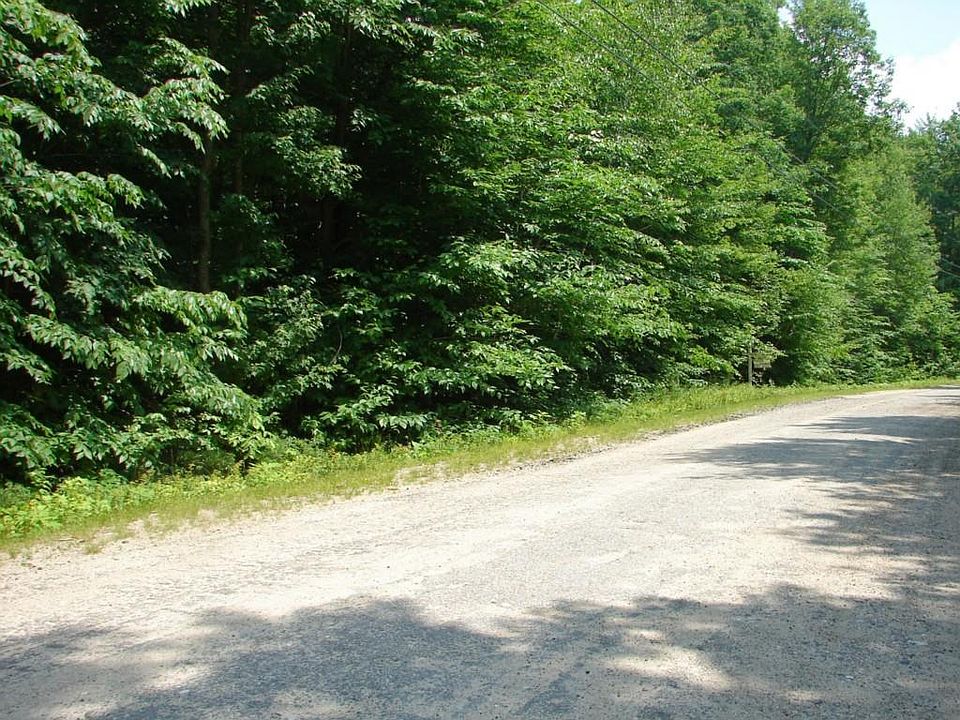 1st image of Lot 3 Asbury Lane