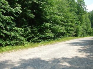 3 Asbury Ln, Acton, ME 04001