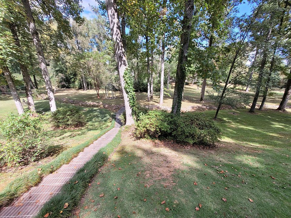 959 Ridgeway Dr, Alexander City, AL 35010 Zillow