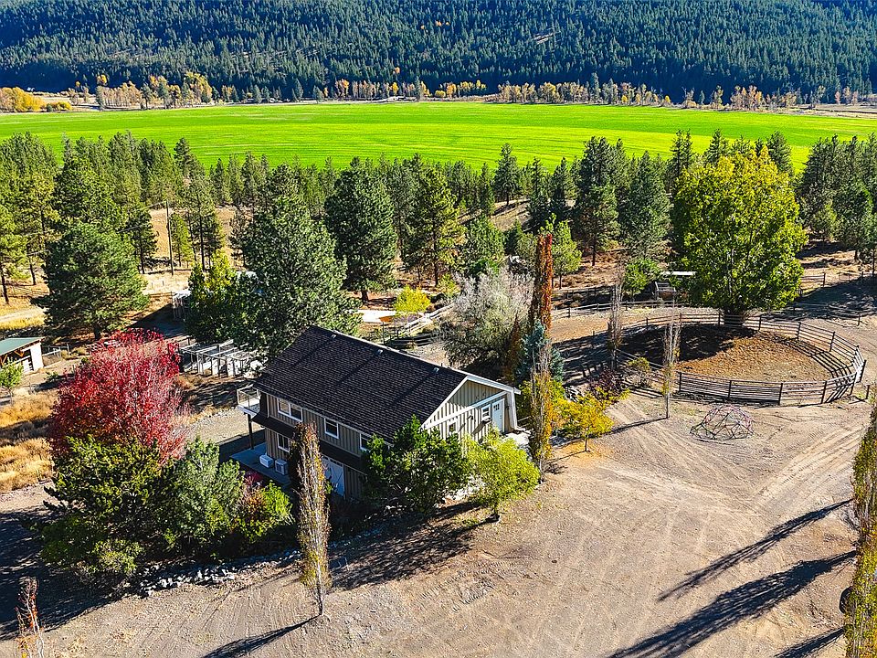 1st image of 1489 Miller Rd