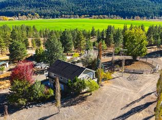 1489 Miller Rd, Thompson Nicola, BC V1K 1N6
