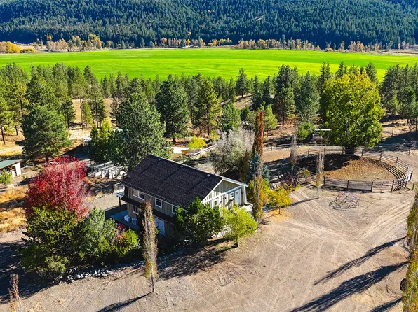 1489 Miller Rd, Thompson Nicola, BC V1K 1N6