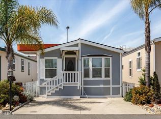 449 W Tefft St SPC 41, Nipomo, CA 93444