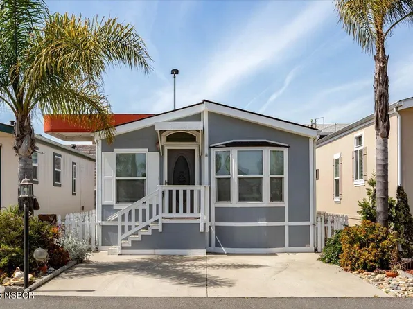 449 W Tefft St Spc 41, Nipomo, CA 93444