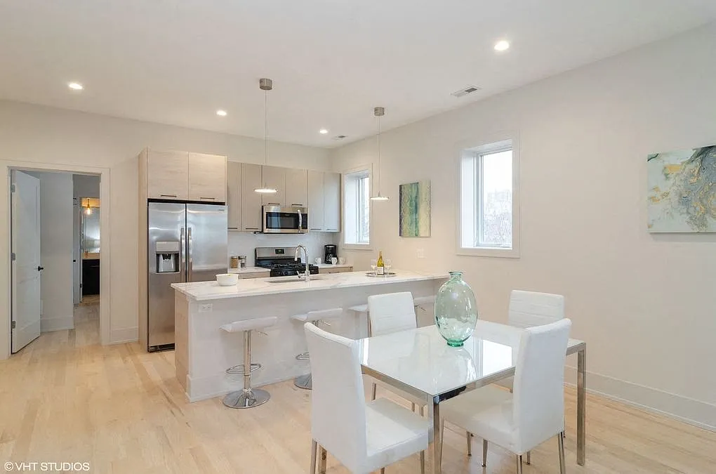 839 W Agatite Ave — Photo 4