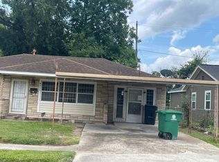 3117 Stallings Dr, Houston, TX 77088