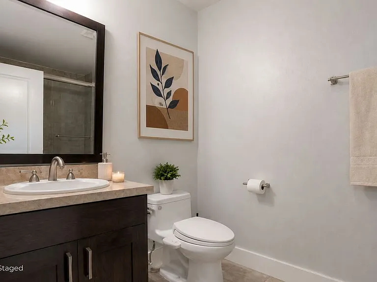 1430 S Beverly Glen Blvd #303 — Photo 14
