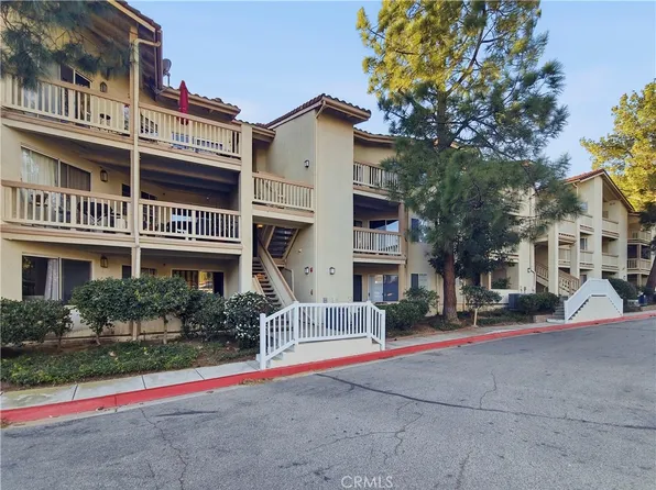 5728 Oak Bend Ln Unit 202, Oak Park, CA 91377
