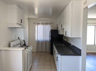 1746 Hauser Blvd #3, Los Angeles, CA 90019