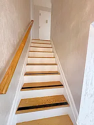 Rented by Brooklyn Property Group LLC