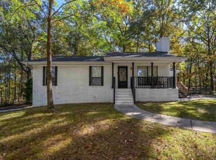 Coosa Valley Technology, Talladega, AL 35160