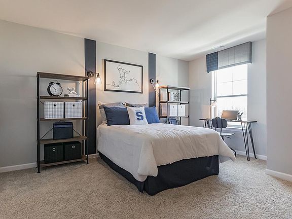 5th image of 39237 Misty Ln