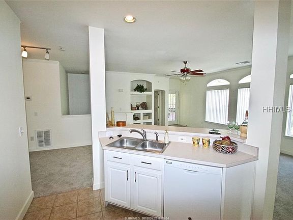 2nd image of 4 Indigo Run Dr APT 1410
