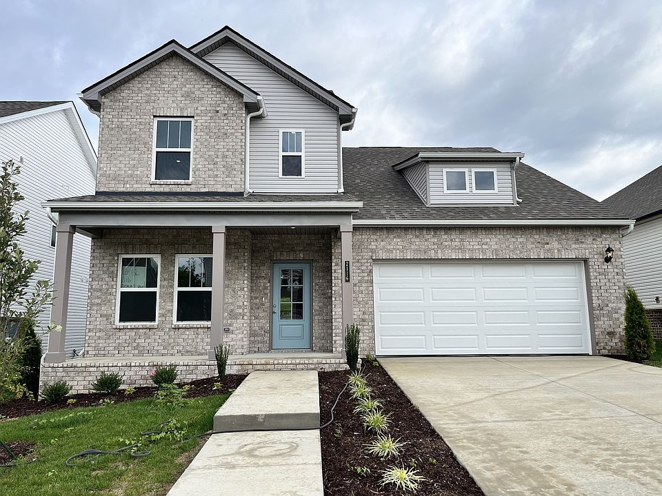 1st image of 2116 Creekland View Blvd Lot 56