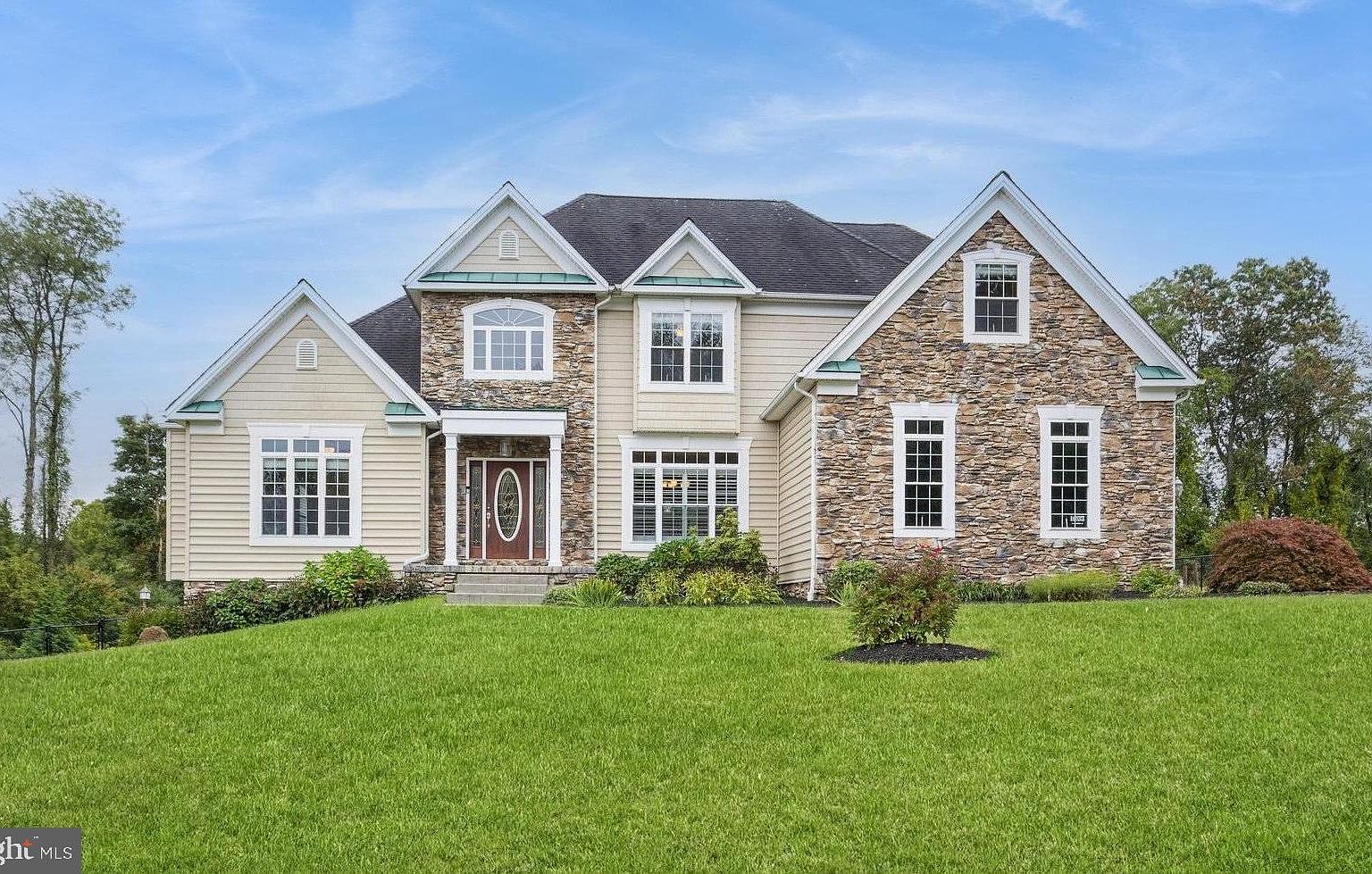 1101 Trestle Dr, Jarrettsville, MD 21084 | Zillow