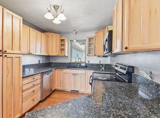 12 Timber Ln, Vaughn, MT 59487