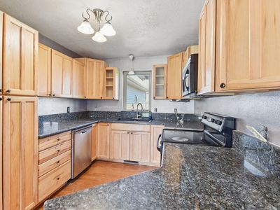 12 Timber Ln, Vaughn, MT, 59487