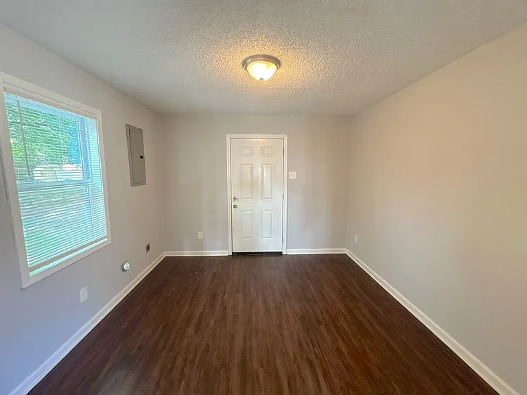 4465 Rose Heather St — Photo 6